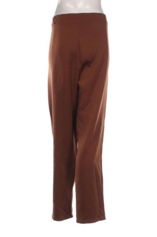 Damenhose Manfinity, Größe XXL, Farbe Braun, Preis € 21,00