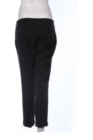 Női nadrág Mangano, Méret L, Szín Fekete, Ár 7 259 Ft