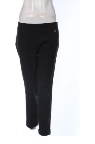 Női nadrág Mangano, Méret L, Szín Fekete, Ár 7 259 Ft