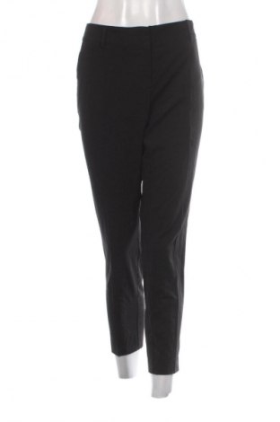Damenhose Mango, Größe XL, Farbe Schwarz, Preis € 15,99