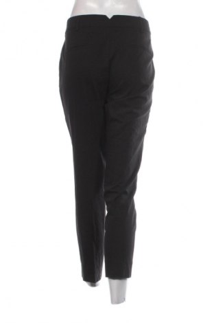 Damenhose Mango, Größe XL, Farbe Schwarz, Preis € 15,99