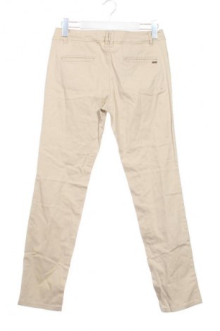 Női nadrág Mango, Méret M, Szín Bézs, Ár 5 069 Ft