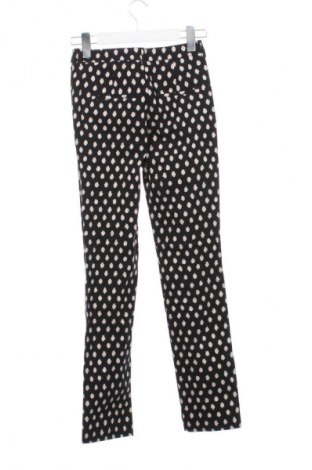 Дамски панталон Mango, Размер XS, Цвят Многоцветен, Цена 6,64 €