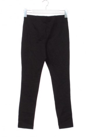 Damenhose Mango, Größe XS, Farbe Schwarz, Preis € 8,99