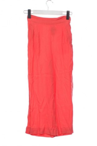 Damenhose Mango, Größe XXS, Farbe Rosa, Preis € 17,46