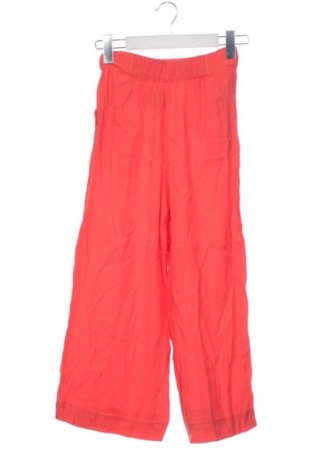 Damenhose Mango, Größe XXS, Farbe Rosa, Preis € 17,46