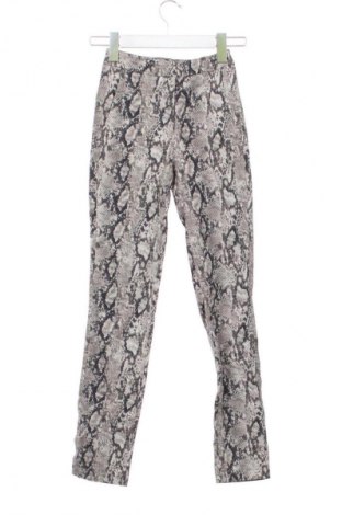 Damenhose Mango, Größe XXS, Farbe Mehrfarbig, Preis € 9,99