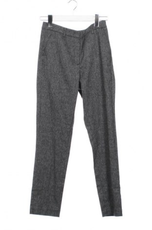 Damenhose Mango, Größe XS, Farbe Mehrfarbig, Preis € 7,99