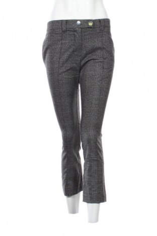 Női nadrág Mango, Méret S, Szín Sokszínű, Ár 4 259 Ft