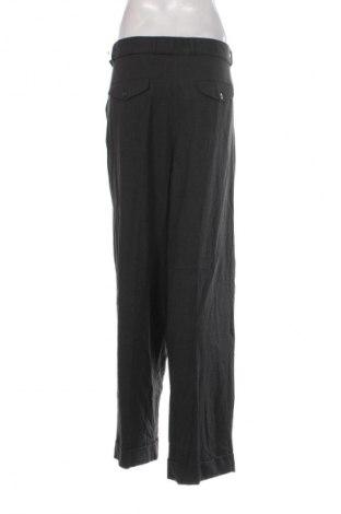 Női nadrág Mango, Méret L, Szín Fekete, Ár 9 689 Ft