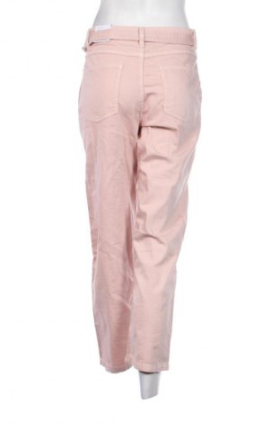 Damenhose Mango, Größe M, Farbe Rosa, Preis € 39,00