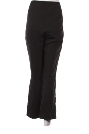 Damenhose Mango, Größe XL, Farbe Schwarz, Preis € 15,99