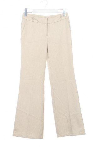 Damenhose Mango, Größe M, Farbe Beige, Preis € 11,99