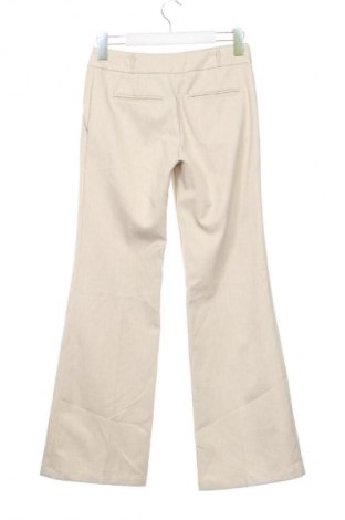 Damenhose Mango, Größe M, Farbe Beige, Preis € 11,99