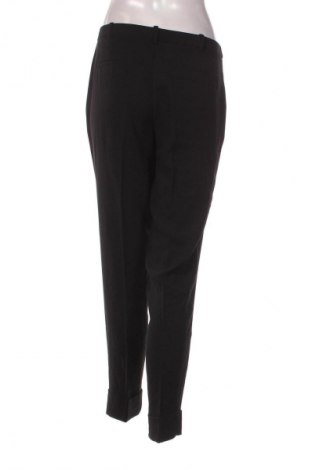 Дамски панталон Mango, Размер L, Цвят Черен, Цена 13,29 €