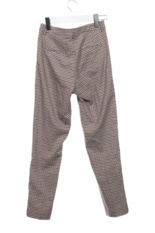 Dámské kalhoty  Mango, Velikost XS, Barva Vícebarevné, Cena  149,00 Kč