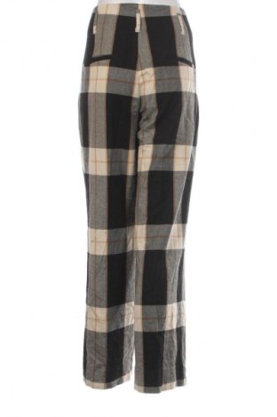 Női nadrág Mango, Méret L, Szín Sokszínű, Ár 3 769 Ft