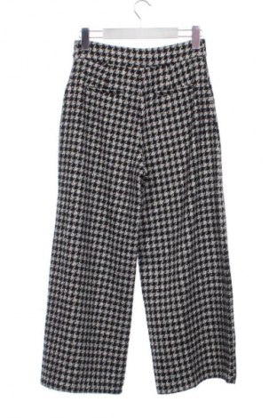 Női nadrág Mango, Méret XS, Szín Sokszínű, Ár 7 187 Ft