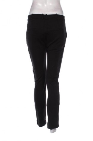 Damenhose Mango, Größe L, Farbe Schwarz, Preis € 17,39