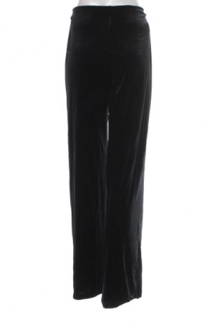 Női nadrág Mango, Méret S, Szín Fekete, Ár 4 809 Ft