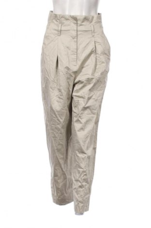 Női nadrág Mango, Méret M, Szín Bézs, Ár 8 119 Ft