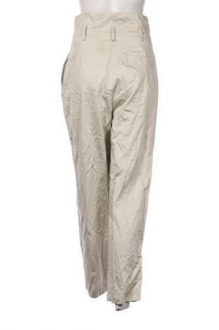 Női nadrág Mango, Méret M, Szín Bézs, Ár 8 119 Ft