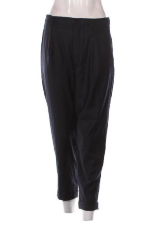 Női nadrág Mango, Méret M, Szín Kék, Ár 6 469 Ft