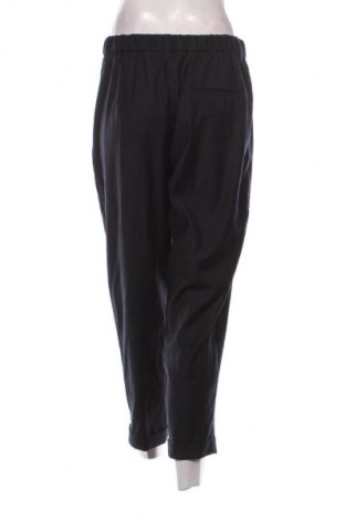 Női nadrág Mango, Méret M, Szín Kék, Ár 6 469 Ft