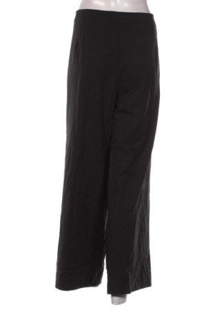 Дамски панталон Mango, Размер XXL, Цвят Черен, Цена 11,24 €