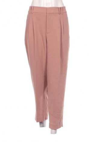 Дамски панталон Mango, Размер XL, Цвят Многоцветен, Цена 11,75 €