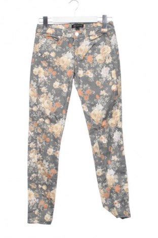 Damenhose Mango, Größe XS, Farbe Mehrfarbig, Preis € 8,99