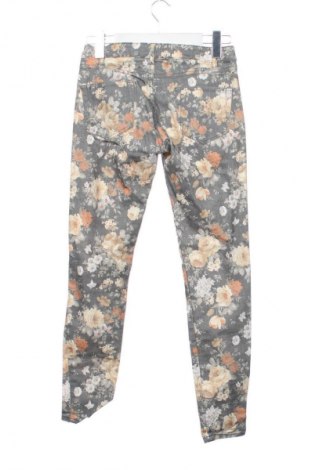 Damenhose Mango, Größe XS, Farbe Mehrfarbig, Preis € 8,99