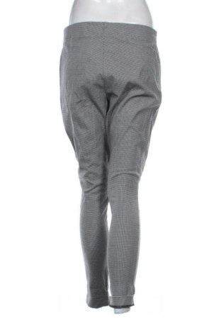 Női nadrág Mango, Méret L, Szín Sokszínű, Ár 4 709 Ft