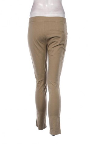 Damenhose Mango, Größe M, Farbe Beige, Preis € 17,00