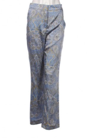 Női nadrág Mango, Méret S, Szín Sokszínű, Ár 4 199 Ft