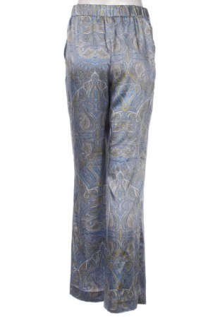 Női nadrág Mango, Méret S, Szín Sokszínű, Ár 4 199 Ft