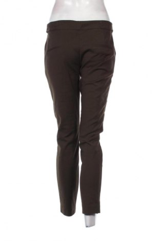 Női nadrág Mango, Méret L, Szín Zöld, Ár 5 339 Ft