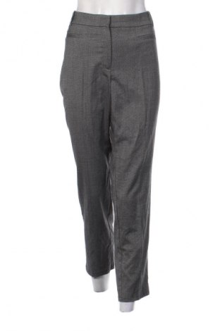 Damenhose Mango, Größe XXL, Farbe Mehrfarbig, Preis € 16,99