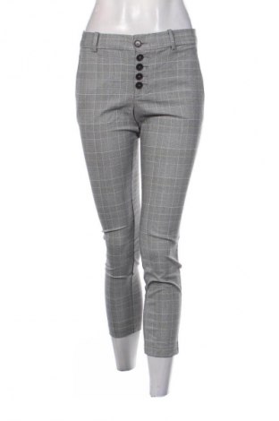 Női nadrág Mango, Méret S, Szín Sokszínű, Ár 3 519 Ft