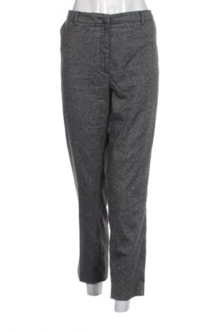 Damenhose Mango, Größe XL, Farbe Grau, Preis € 15,99