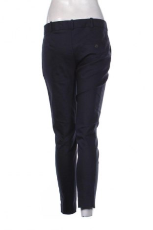 Női nadrág Mango, Méret L, Szín Kék, Ár 6 499 Ft