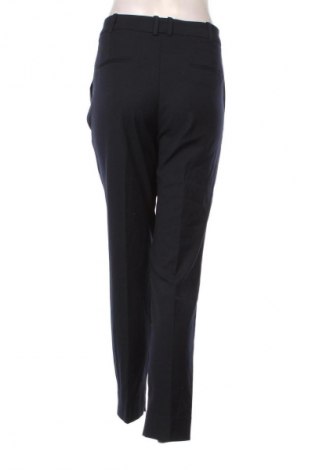 Női nadrág Mango, Méret L, Szín Kék, Ár 5 209 Ft