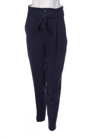 Damenhose Mango, Größe S, Farbe Blau, Preis € 17,00