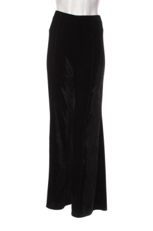 Női nadrág Mango, Méret M, Szín Fekete, Ár 15 889 Ft