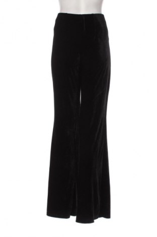 Női nadrág Mango, Méret M, Szín Fekete, Ár 15 889 Ft