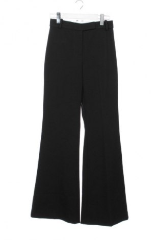 Női nadrág Mango, Méret XS, Szín Fekete, Ár 7 119 Ft