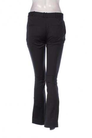 Damenhose Mango, Größe M, Farbe Mehrfarbig, Preis € 17,00