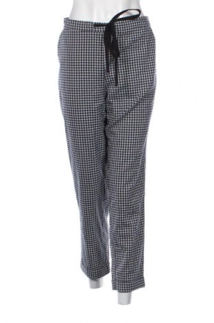 Damenhose Mango, Größe XL, Farbe Mehrfarbig, Preis € 12,99