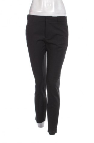 Damenhose Mango, Größe L, Farbe Schwarz, Preis € 24,55