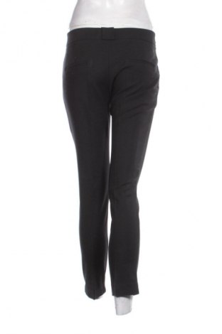 Damenhose Mango, Größe L, Farbe Schwarz, Preis € 24,55